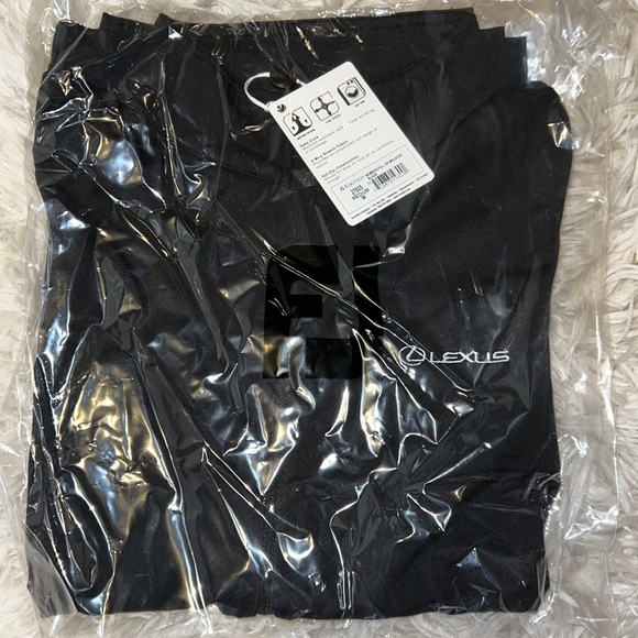 NIKE FOOTJOY GOLF SET WOMENS SIZE MEDIUM - BAG- SKIRT-JACKET- SHIRT - Picture 6 of 10